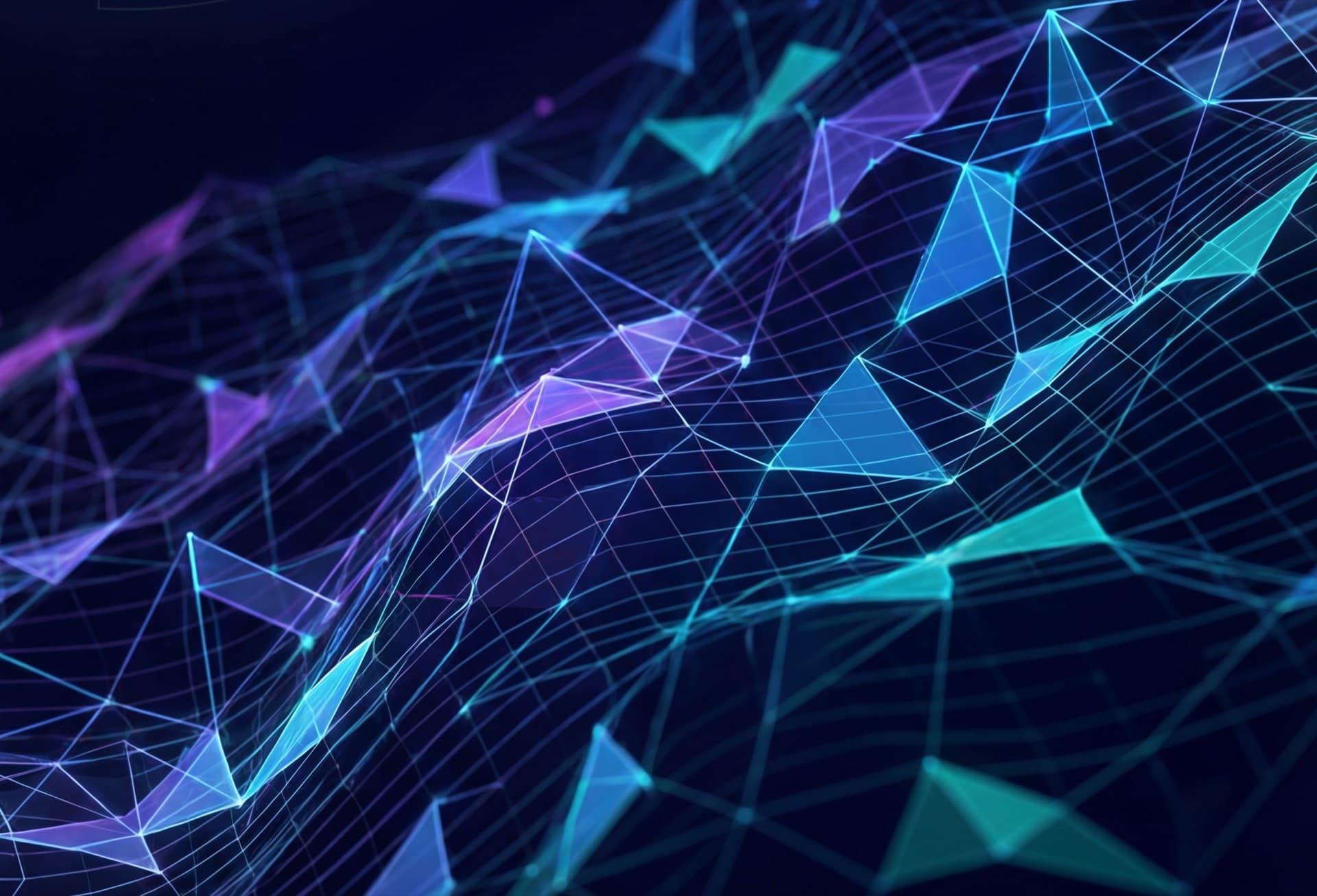AI Search Optimization — AEO and GEO readiness checker